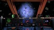 Asteroid rain