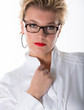 Business Portraits