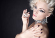Selina Parfum 1