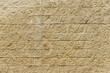 Wall Blocks