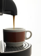 Coffee break