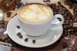 Kaffee