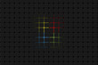 Hi-Tech abstract background