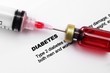 Diabetes