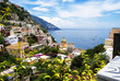 Quadro Positano Quadro Positano