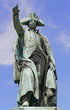 Friedrich Franz von Anhalt-Dessau