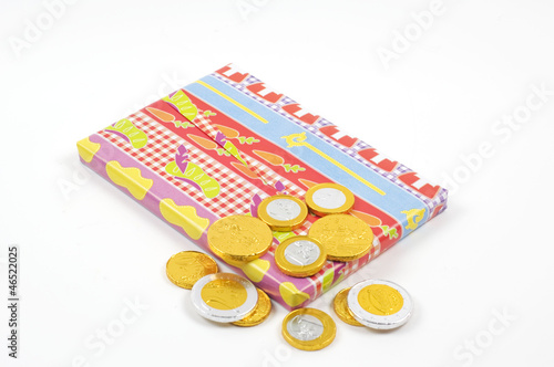 Photo: Sinterklaas Sinterklaas