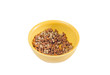 Cat Food