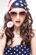 Fata Lolly 1