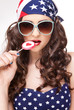 Photo: Fata Lolly 3 Fata Lolly 3