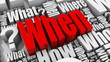 Frequently Asked Questions