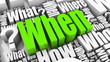 Frequently Asked Questions