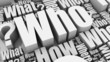 Frequently Asked Questions