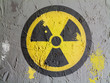 Nuclear radiation