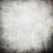 grunge background with space for text or image.