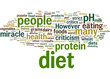 pH-miracle-diet-critics