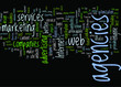 BW-Low-cost-internet-advertising-agencies