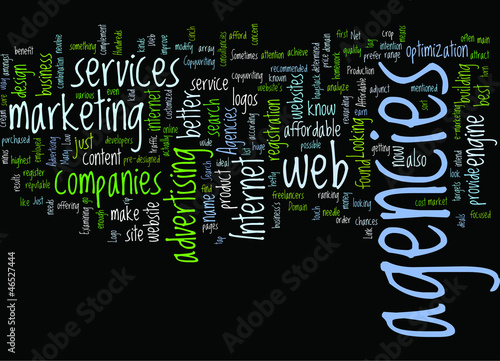 Vector: BW-Low-cost-internet-advertising-agencies BW-Low-cost-internet-advertising-agencies