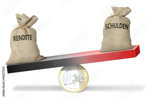 Photo: Geld 580 Geld 580