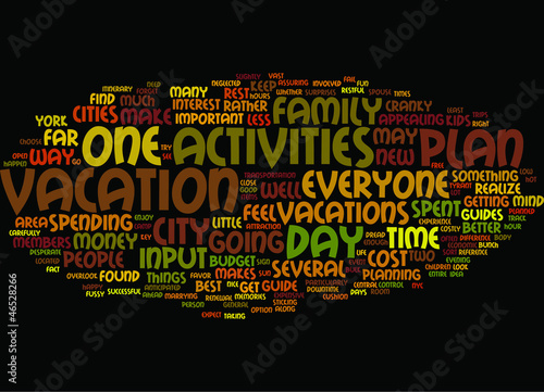 Vector: Planning-your-NYC-Vacation-Makes-all-the-Difference Planning-your-NYC-Vacation-Makes-all-the-Difference