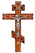 cross, crucifixion of the Christ