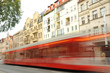 Stadt 1