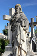 Statue