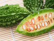 bittermelonen
