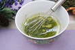 salatdressing