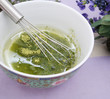 salatdressing