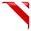 Austria button, Vektor