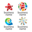 logo 219