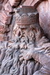 Barbarossa / Friedrich I