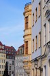 Dresden Innenstadt