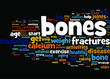 Preventing Bone Disease in Healthy Aging