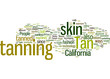 california-tan4