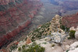 USA - Grand canyon