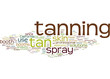 california-rule-spray-tan2