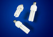 Lampadine