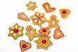 Lebkuchen