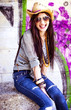 Shahy
