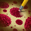 Cancer Treatment