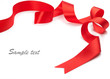 ribbon