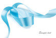 ribbon