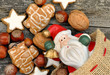 Nikolaus
