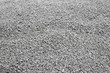 gray gravel