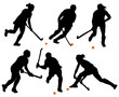 Field Hockey