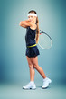 Photo: hobby sport hobby sport