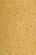 Photo: Background of sand wash wall Background of sand wash wall