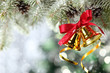 Christmas Decoration